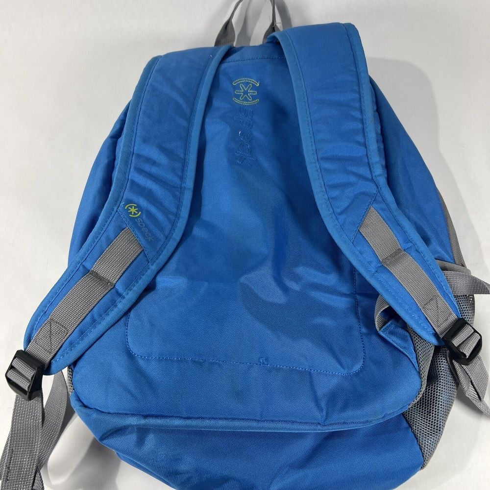 Speck Candlepin Technical Performance Backpack Ba… - image 6